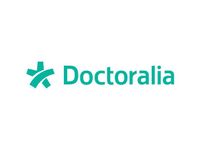 Agenda Virtual Doctoralia